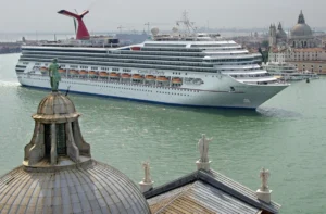Read more about the article Setting Sail for Unforgettable Adventures: Carnival Cruise Line Itineraries in Europe