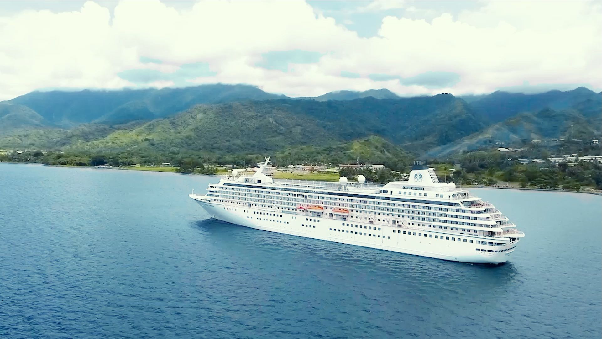 Read more about the article YOU’RE GOING TO FIND THE SAME CRYSTAL, ENHANCED.