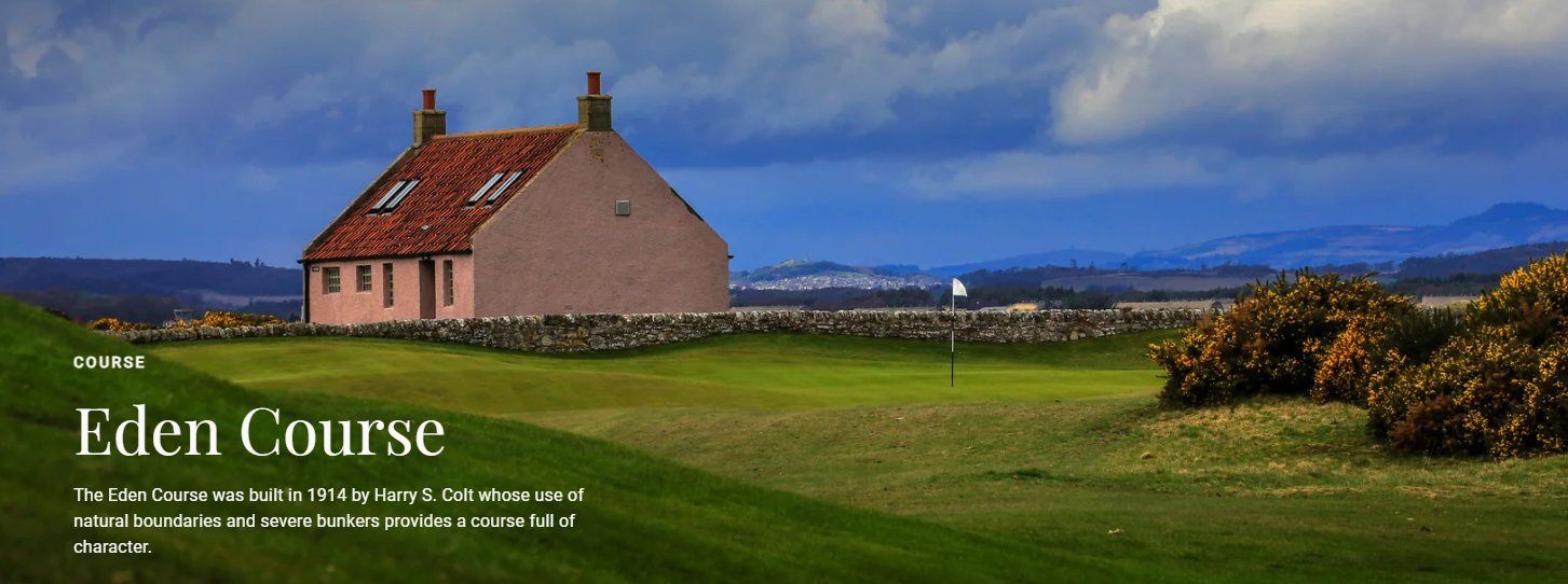 Read more about the article Mastering the Green without Breaking the Bank: Scotland’s Best Budget Golf Courses