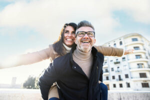 Read more about the article Globus takes you on an unforgettable journey!