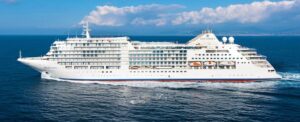 Read more about the article Sailing the Mediterranean in Style: A 7-Night Western Mediterranean Cruise on the Silver Dawn of Silversea Cruises