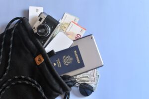 Read more about the article Why Use a Travel Advisor when Traveling in Europe?