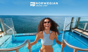 Read more about the article NCL Announces New Solo Stateroom Categories