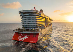 Read more about the article Luxury awaits…(Exclusive Virgin Voyages Black Friday Rates)