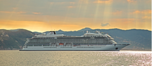 Read more about the article Free International Airfare & Special Fares on Viking